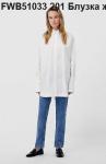 Блузка женская