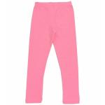 Брюки спорт 2262-012/21 термо