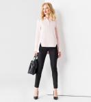 Блузка женская