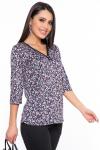 Блуза "Адриана" Б2828
