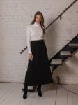 *Юбка 1018-0615