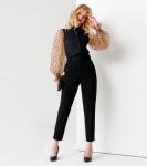 Блузка женская