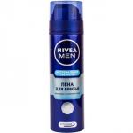 Гренди осв.воздуха 300мл  ЖАСМИН/25