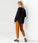 Блузка женская