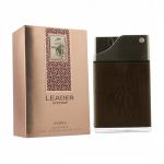 Lattafa Leader Intense / Лидер Интенс, 100 мл. (ликвидация)