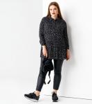 Блузка женская