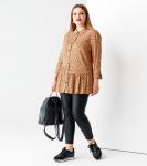 Блузка женская