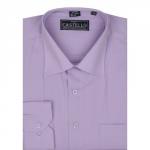 Мужская сорочка Maestro di Castello