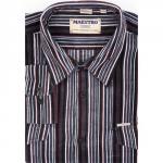 Мужская сорочка Maestro Casual