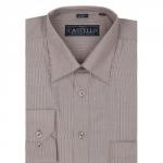 Мужская сорочка Maestro di Castello
