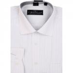 Мужская сорочка Maestro di Castello