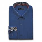 Мужская сорочка Maestro di Castello