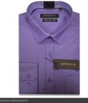 Сорочка Cotland