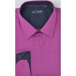 Мужская сорочка Maestro di Castello