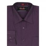 Мужская сорочка Maestro Art