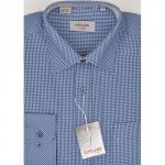 Мужская сорочка Cotland