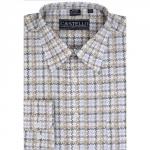 Мужская сорочка Castello