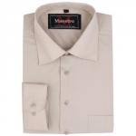 Мужская сорочка Maestro Art