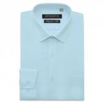 Сорочка Imperator