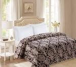 Плед велсофт