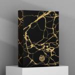 Ежедневник со встроенным зарядным устройством 8000 маh и флешкой 16 гб