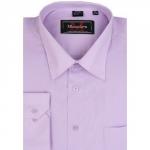 Мужская сорочка Maestro Art