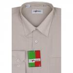 Мужская сорочка Comandor