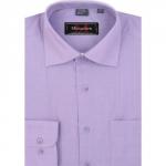 Мужская сорочка Maestro Art