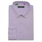 Мужская сорочка Comandor New Line