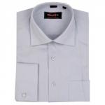 Мужская сорочка Maestro