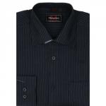 Мужская сорочка Maestro