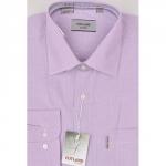 Мужская сорочка Cotland Classic