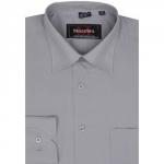 Мужская сорочка Maestro Art