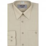 Мужская сорочка Cotland Classic