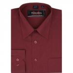 Мужская сорочка Maestro Art