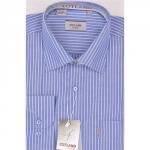 Мужская сорочка Cotland Classic