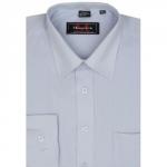 Мужская сорочка Maestro Art