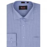 Мужская сорочка Maestro