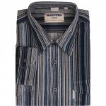 Мужская сорочка Maestro Casual