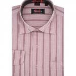 Мужская сорочка Maestro