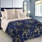 КПБ Перкаль (АСТЕРИЯ)