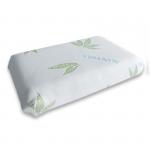 Анатомическая подушка 35*55*10 Sleep Classic Vera