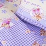 Постельное белье детское 10349/1 Сладкий сон вид 2