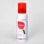 Средство защиты Комароед Супер аэрозоль 125 мл