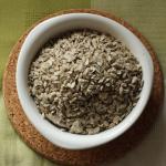 Жмых подсолнечника (лом)