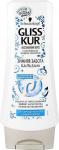 GLISS KUR 360 мл Бальзам Зимняя забота   360 мл