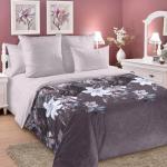 КПБ "Зима-Лето" (СИЯНИЕ НОЧИ)