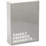 Фотоальбом 100 фото 10*15 см, ArtSpace Neutral, ПП карман, PA_22246