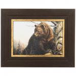 541-170 ключница 13*18 см