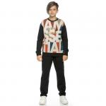 BFANP5871 комплект для мальчиков